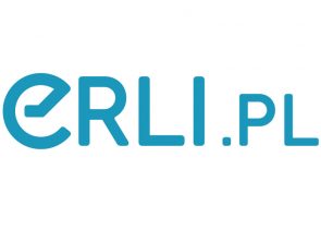 logo_erli-new